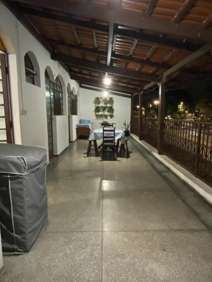 Hotel Gran Solar 2 Contagem Zewnętrze zdjęcie